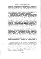 giornale/CFI0364528/1921/unico/00000032