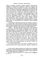 giornale/CFI0364528/1921/unico/00000034