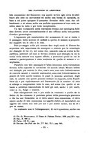 giornale/CFI0364528/1921/unico/00000041