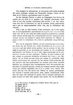 giornale/CFI0364528/1921/unico/00000044