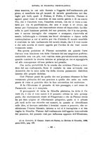 giornale/CFI0364528/1921/unico/00000050