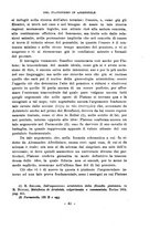 giornale/CFI0364528/1921/unico/00000051