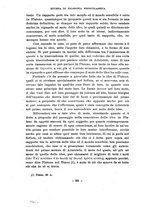 giornale/CFI0364528/1921/unico/00000060