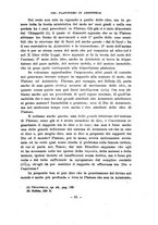 giornale/CFI0364528/1921/unico/00000061