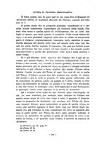 giornale/CFI0364528/1921/unico/00000064