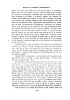 giornale/CFI0364528/1921/unico/00000066