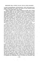 giornale/CFI0364528/1921/unico/00000069