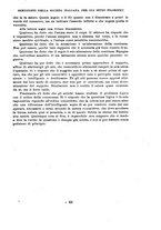 giornale/CFI0364528/1921/unico/00000073