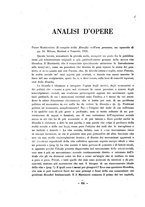 giornale/CFI0364528/1921/unico/00000074