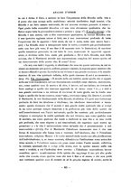 giornale/CFI0364528/1921/unico/00000075