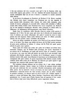 giornale/CFI0364528/1921/unico/00000081