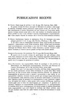 giornale/CFI0364528/1921/unico/00000087