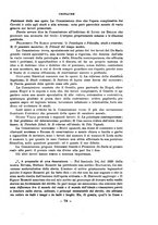 giornale/CFI0364528/1921/unico/00000089