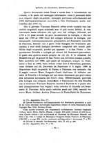 giornale/CFI0364528/1921/unico/00000098