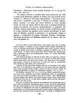 giornale/CFI0364528/1921/unico/00000100