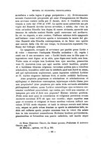 giornale/CFI0364528/1921/unico/00000102