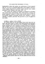 giornale/CFI0364528/1921/unico/00000103