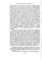 giornale/CFI0364528/1921/unico/00000110