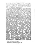 giornale/CFI0364528/1921/unico/00000114