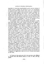 giornale/CFI0364528/1921/unico/00000116