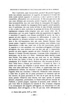 giornale/CFI0364528/1921/unico/00000117