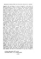 giornale/CFI0364528/1921/unico/00000119