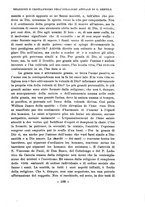 giornale/CFI0364528/1921/unico/00000123