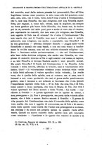 giornale/CFI0364528/1921/unico/00000129