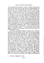 giornale/CFI0364528/1921/unico/00000132