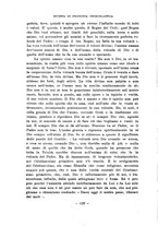 giornale/CFI0364528/1921/unico/00000134