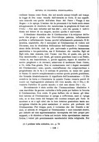 giornale/CFI0364528/1921/unico/00000138