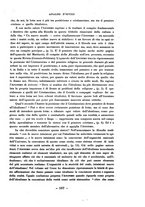 giornale/CFI0364528/1921/unico/00000171