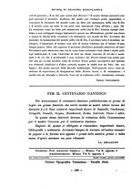 giornale/CFI0364528/1921/unico/00000174