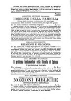 giornale/CFI0364528/1921/unico/00000176