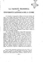 giornale/CFI0364528/1921/unico/00000179