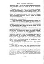 giornale/CFI0364528/1921/unico/00000180