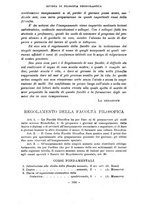 giornale/CFI0364528/1921/unico/00000182