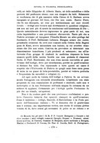 giornale/CFI0364528/1921/unico/00000188