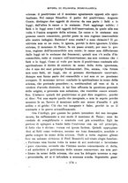 giornale/CFI0364528/1921/unico/00000192