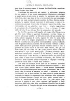 giornale/CFI0364528/1921/unico/00000194