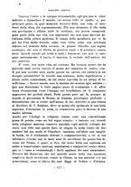 giornale/CFI0364528/1921/unico/00000195