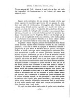 giornale/CFI0364528/1921/unico/00000196