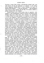 giornale/CFI0364528/1921/unico/00000197