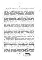 giornale/CFI0364528/1921/unico/00000199