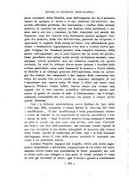 giornale/CFI0364528/1921/unico/00000200