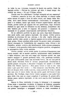 giornale/CFI0364528/1921/unico/00000201