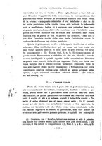 giornale/CFI0364528/1921/unico/00000208