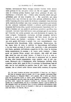 giornale/CFI0364528/1921/unico/00000209