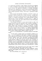 giornale/CFI0364528/1921/unico/00000214
