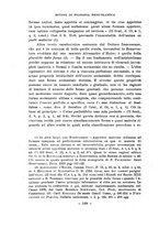 giornale/CFI0364528/1921/unico/00000216